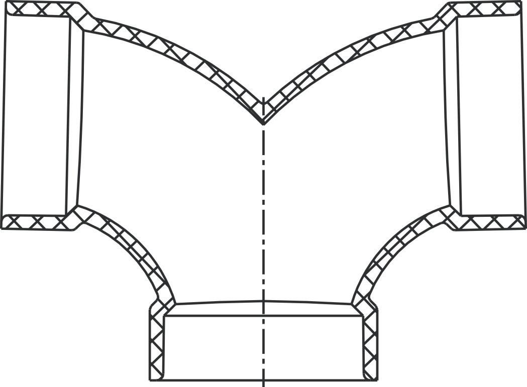 EBE006.jpg